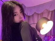 梨形身材瑜珈褲鮑溝美女激舞
