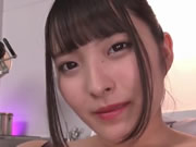超級名優無修正系列 衣吹花音